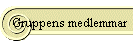 Gruppens medlemmar
