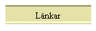 Lnkar