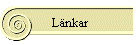 Lnkar